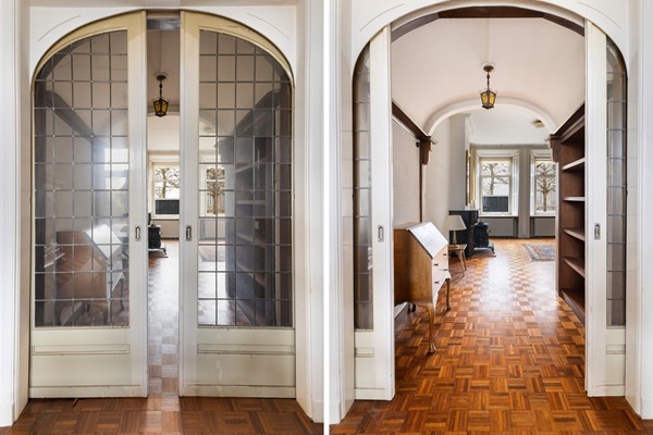 Medium property photo - Voorstraat 110, 4153 AN Beesd